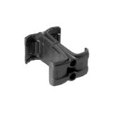 mag595.jpg