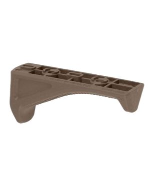 Magpul – M-LOK AFG Angled Grip FDE