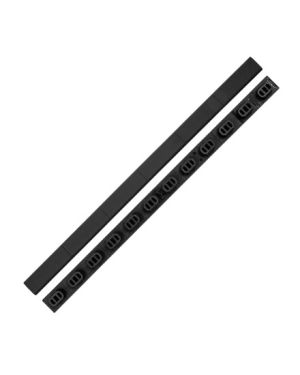 Magpul – M-LOK Rail Covers, Type 1 BLK