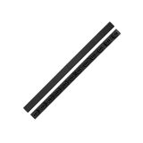 mag602-blk.jpg