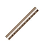 mag602-fde.jpg