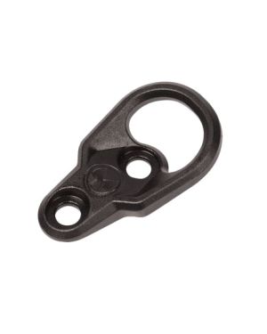 Magpul – M-LOK Paraclip Sling Mount