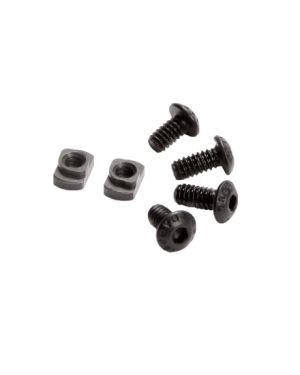 Magpul – M-LOK T-Nut Replacement Set