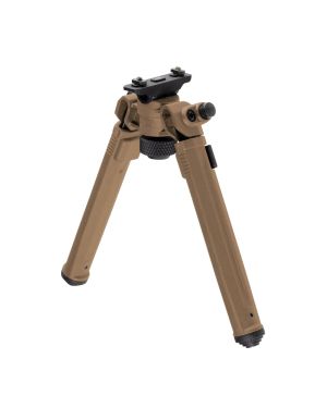 Magpul – MLOK Bipod FDE