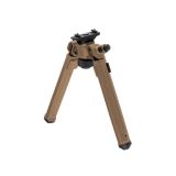 mag933-fde_magpul_bipod_m-lok_01.jpg