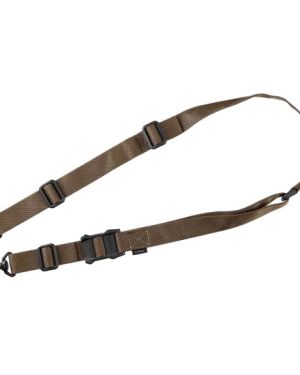 Magpul – MS1 QDM Sling COY