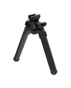 Magpul – 1913 Picatinny Bipod BLK