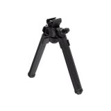 mag941-blk_magpul_bipod_1913_picatinny_rail_01_1.jpg