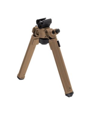 Magpul – 1913 Picatinny Bipod FDE