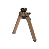 mag941-fde_magpul_bipod_1913_picatinny_rail_01.jpg