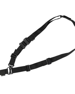 Magpul – MS4 QDM Sling BLK