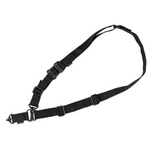 Magpul – MS4 QDM Sling BLK