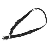 Magpul – MS4 QDM Sling BLK
