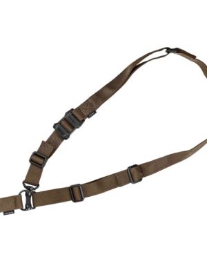 Magpul – MS4 QDM Sling COY