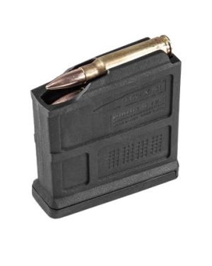 Magpul – PMAG 5 7.62 AC – AICS Short Action