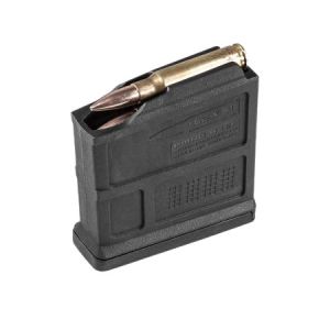 Magpul – PMAG 5 7.62 AC – AICS Short Action