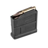magpul-5rd-aics-1.jpg