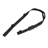 magpul-ms1-sling.png