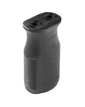 Magpul – MLOK MVG BLK