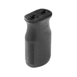 magpul-mvg.png