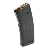 magpul-pmag-gen2.png