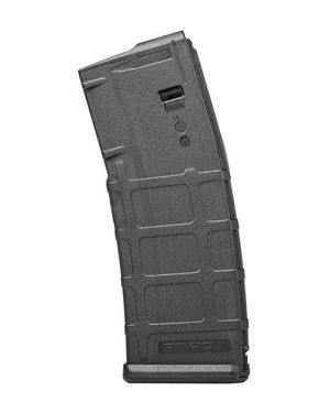 Magpul – PMAG 5/30 Gen M3 BLK