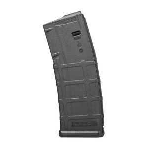 Magpul – PMAG 5/30 Gen M3 BLK