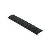 magpul-xt-rail-cover-blk.png