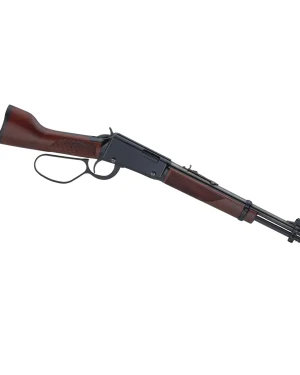 Henry – Mare’s Leg .22 Magnum
