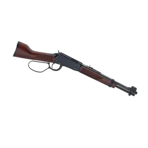 Henry – Mare’s Leg .22 Magnum