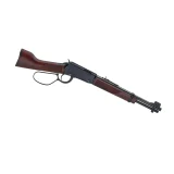 mares-leg.webp