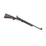 mark_ii_fvt_black_right_profile.png