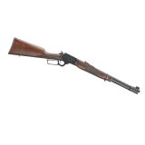 marlin-70410.jpg