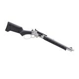 marlin-70912.jpg