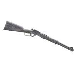 marlin-70917.jpg