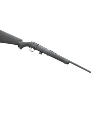 Marlin – XT-22MR B/A .22WMR BLK