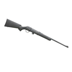 Marlin – XT-22MR B/A .22WMR BLK