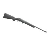 marlin-m70783.jpg