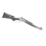 marlin-sbl-1894.jpg