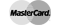 mastercard.png (Demo)