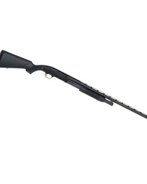 Maverick – Model 88 12Ga. 28″BBL BLK