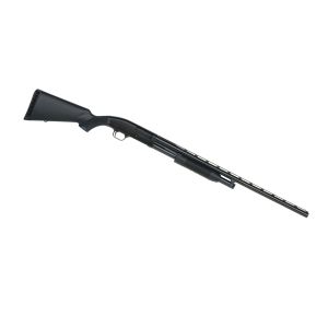Maverick – Model 88 12Ga. 28″BBL BLK