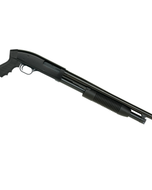 Maverick – Model 88 12G 3″ Cruiser
