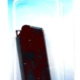 mec-gar-1911-7-rd-scaled-1.jpg