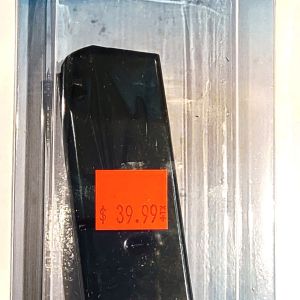 MecGar – Beretta 92FS Magazine