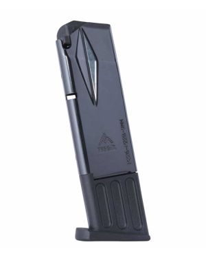 MecGar – Sig Sauer P226 9mm 10rd Magazine BLK