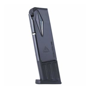 MecGar – Sig Sauer P226 9mm 10rd Magazine BLK