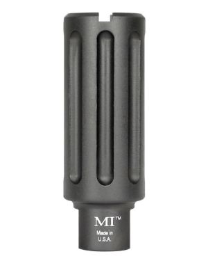 Midwest Industries – MI-Blast Can 7.62 5/8-24