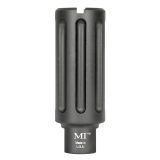 mi-blast-can-556-2-1.jpg