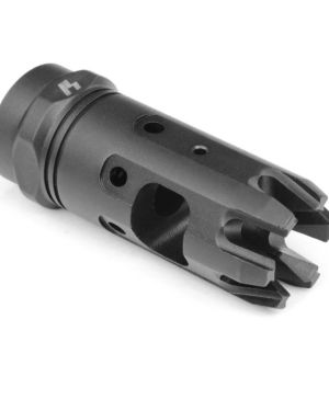 Strike Industries – Mini-King Comp 9×19 1/2-28TPI